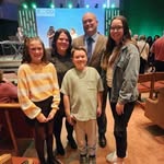 Toby Howell - @toby_howell - Instagram
