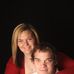 Toby Howell - Facebook