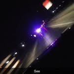 Toby howell - @tobyhowell6 - Instagram