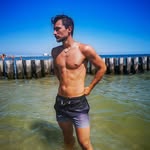 Toby Howell - @toby_howell_mrer - Instagram