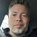 Toby Howell Toyota  - Facebook