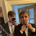 Toby Howells - Facebook