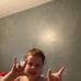 Toby-James Howell - Facebook