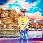 Toby - @toby.howell__.s89._ - Instagram