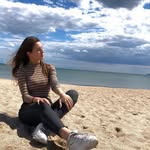 Toby - @toby.howellrxn._ - Instagram