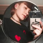 Toby - @toby_____howellm.b - Instagram