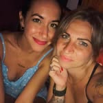 Toby - @toby_howellgmgjj - Instagram