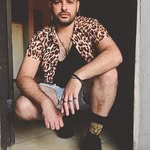 Toby - @toby_howelln7._ - Instagram