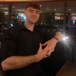 Toby - @toby_howells - Instagram