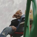 TOBY - @tobyhowell_c9gm - Instagram