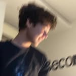 Toby - @tobyhowellll - Instagram