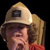 toby.howellx100 - @toby.howellx100 - TikTok