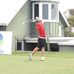 Toby Hynes - Facebook