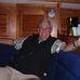 Toby Hynes - Facebook