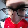 Toby Hynes - @toby.hynes - TikTok