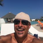 Toby Hynes - @attaboy_54 - Instagram