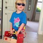 Toby Hynes - @hynes_toby - Instagram
