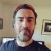 Toby Hynes - Facebook