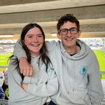 Toby - @toby.hynes_ - Instagram