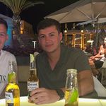 @tobyhynes - Instagram