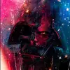 Flacco Stark - @tobyivey - TikTok
