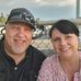 Toby Ivey - Facebook