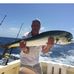 Toby Ivey - Facebook
