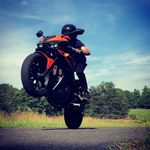 Toby Ivey - @toby.ivey__ - Instagram