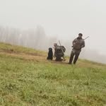 Toby Ivey Jr - @t.ixey2000 - Instagram