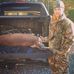 Toby Ivey Jr. - Facebook
