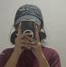 Toby Ivy - Facebook