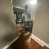 🪣 - @tovibey - TikTok