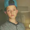 jackon  - @jacobtoby - TikTok