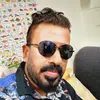 Mr.Toby Sir From Kuwait - @tobyjacob009 - TikTok