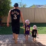 Toby Jacob - @tobz_the_kiwi - Instagram