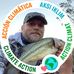 Toby Jacob - Facebook