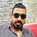 Toby Jacob - Facebook
