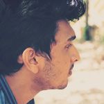 Toby Jacob - @tobyjacob1 - Instagram