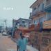 Toby Jacob - Facebook