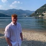 Toby Jacob - @toby_jacob02 - Instagram