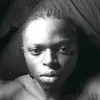 Toby jacob - @ywory20 - TikTok