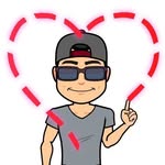 Toby jacob Asuncion Babauta - @wbb.toby - Instagram
