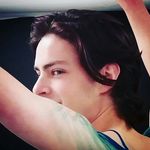 Toby Jacob Furmanski - @tobyfurmanski - Instagram