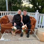 Toby Jacob Huber - @tobyjacobhuber - Instagram