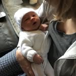 Toby Jacob Jones - @tobyjacobjones - Instagram