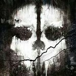 Toby Jacob Thomas - @spidertoby - Instagram