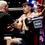 Toby Jacobs - @jacobs_toby12 - Instagram