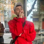 Toby Jacobs - @tobyjacobss - Instagram