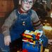 Toby Jacobs - Facebook