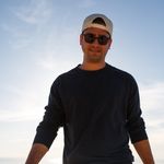 Toby Jacobs - @toby.jacobs - Instagram